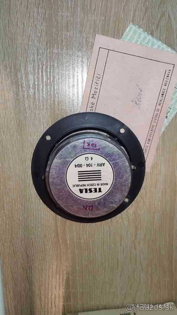arv 104-00/4 ohm - foto 2