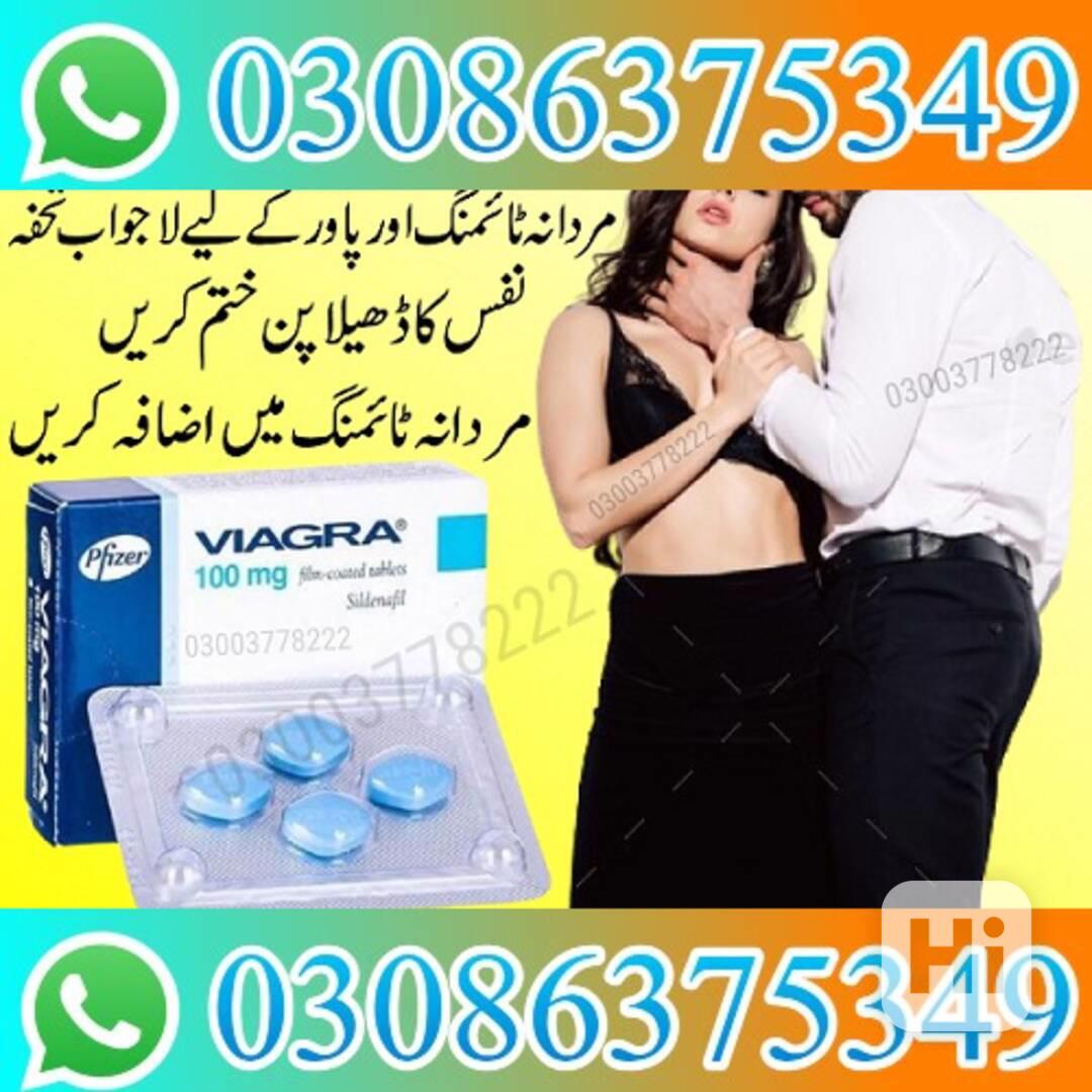 Viagra Tablets In Karachi -030-86375349 - foto 1
