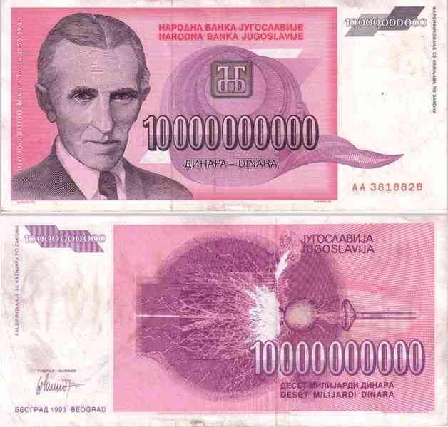 Offre de prêt bancaire  - foto 5