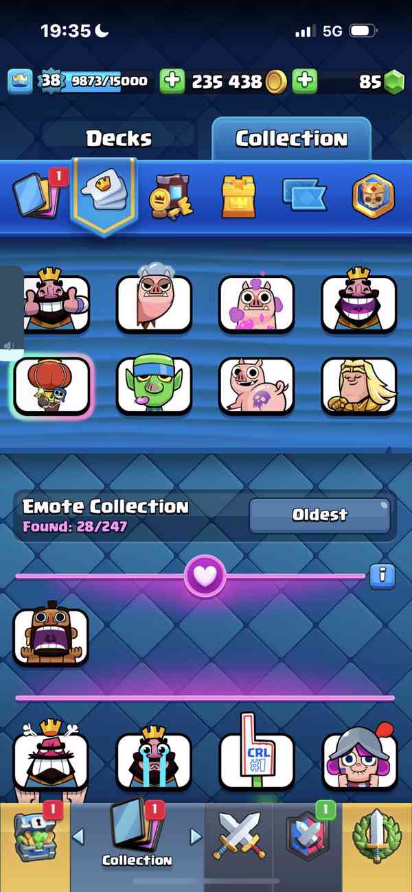 Clash royale - foto 9