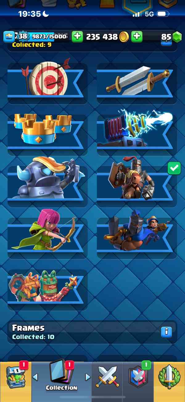 Clash royale - foto 12