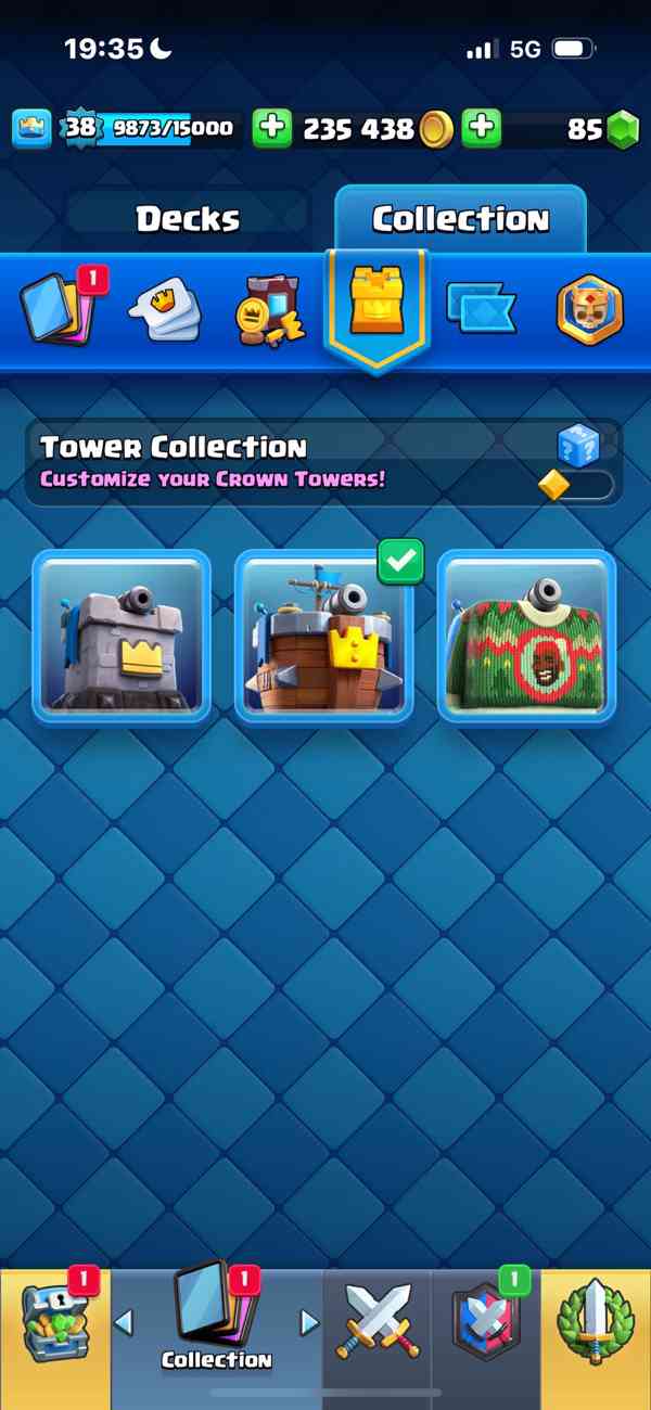 Clash royale - foto 11