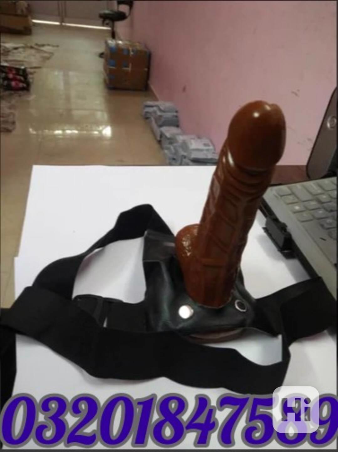 silicone condom with belt price kam in Burewala (@) 03201847 - foto 1