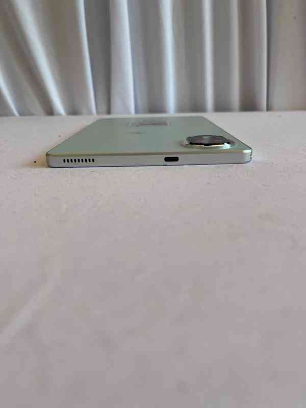 uleFone Tab A9 Pro Kids 4G 128GB – FRP lock, zánovní stav... - foto 4