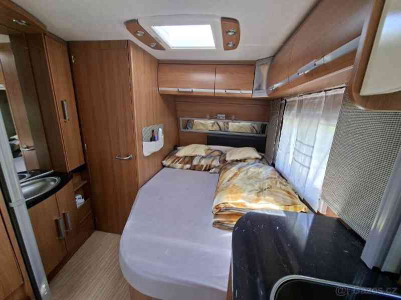 Ostatní LMC MUSICA 520 D - foto 9