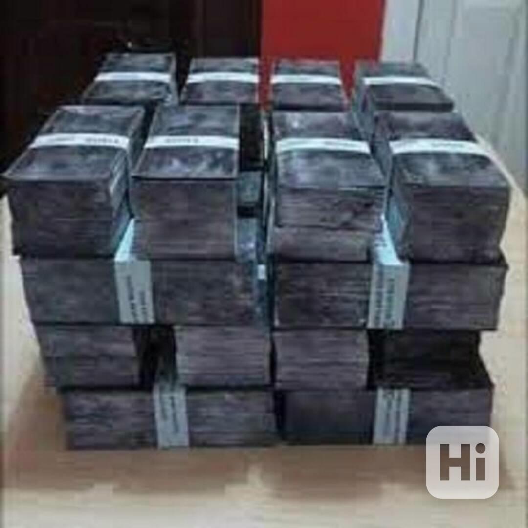 labo monetaire solution automatique  - foto 1