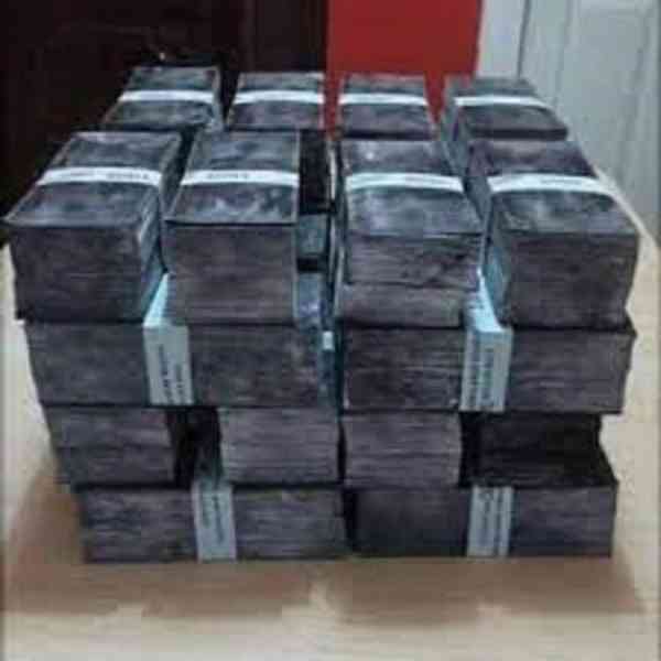 labo monetaire solution automatique  - foto 1