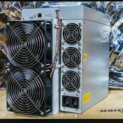 Selling Bitmain Antminer S19 Pro 110 TH/s/ Chat +919957430530