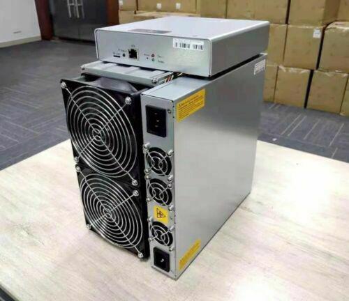 Selling Bitmain Antminer S19 Pro 110 TH/s/ Chat +919957430530 - foto 2