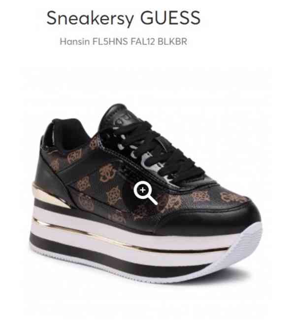 Ten nejsnazší přivýdělek 1000 Kč za 5 minut pravidelně - foto 5