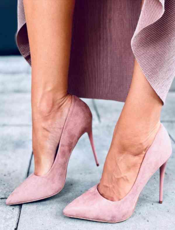 Ten nejsnazší přivýdělek 1000 Kč za 5 minut pravidelně - foto 3