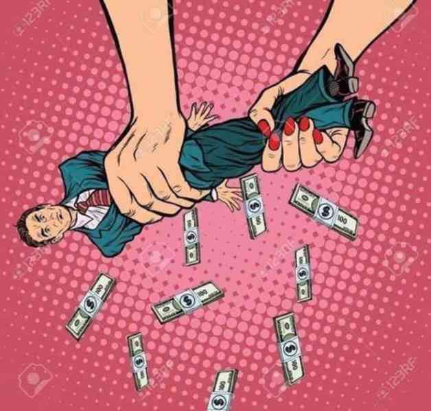 Ten nejsnazší přivýdělek 1000 Kč za 5 minut pravidelně - foto 4