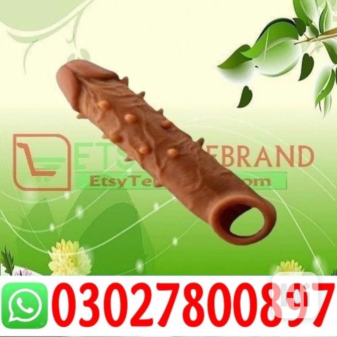 Dragon Condom in Pakistan | 03027800897 - foto 1
