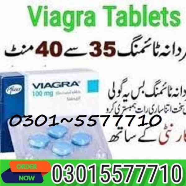 Viagra Tablets Price In Pakistan ~ 0301~5577710 - foto 3