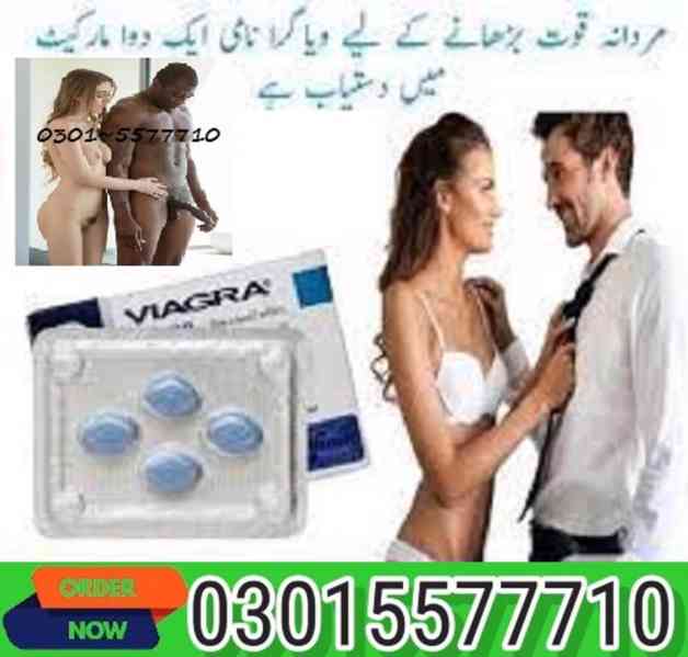 Viagra Tablets Price In Pakistan ~ 0301~5577710 - foto 5