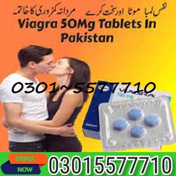 Viagra Tablets Price In Pakistan ~ 0301~5577710 - foto 4