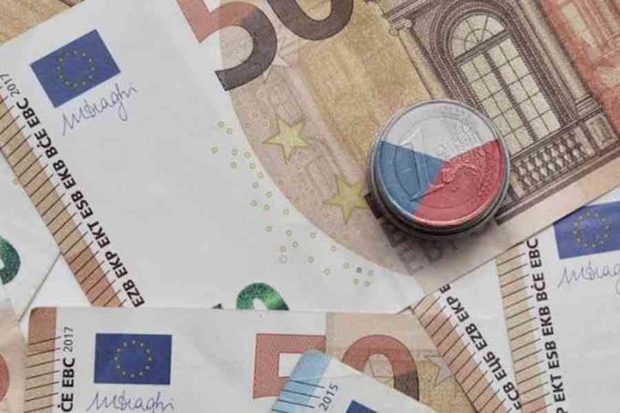 BEZPEČNÝ ONLINE ÚVĚR – JEDNODUCHÝ, RYCHLÝ A BEZ POPLATKŮ  Po - foto 4