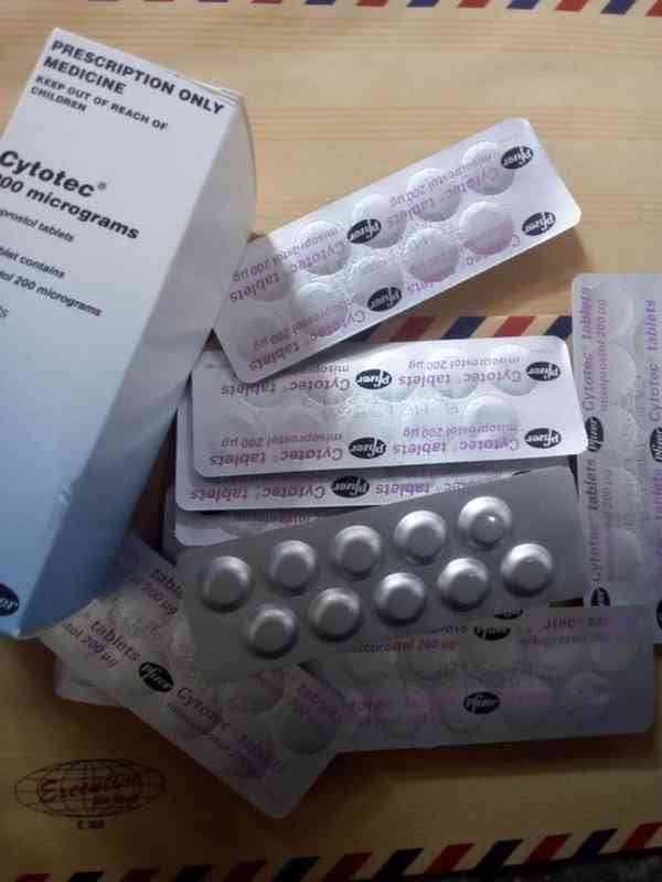 Jual Obat Aborsi Cytotec Bandung Wa: 082112865488  Obat Peng - foto 1
