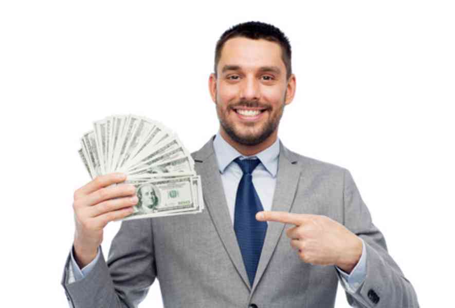 Splňte si své sny bez finančních omezení - foto 4
