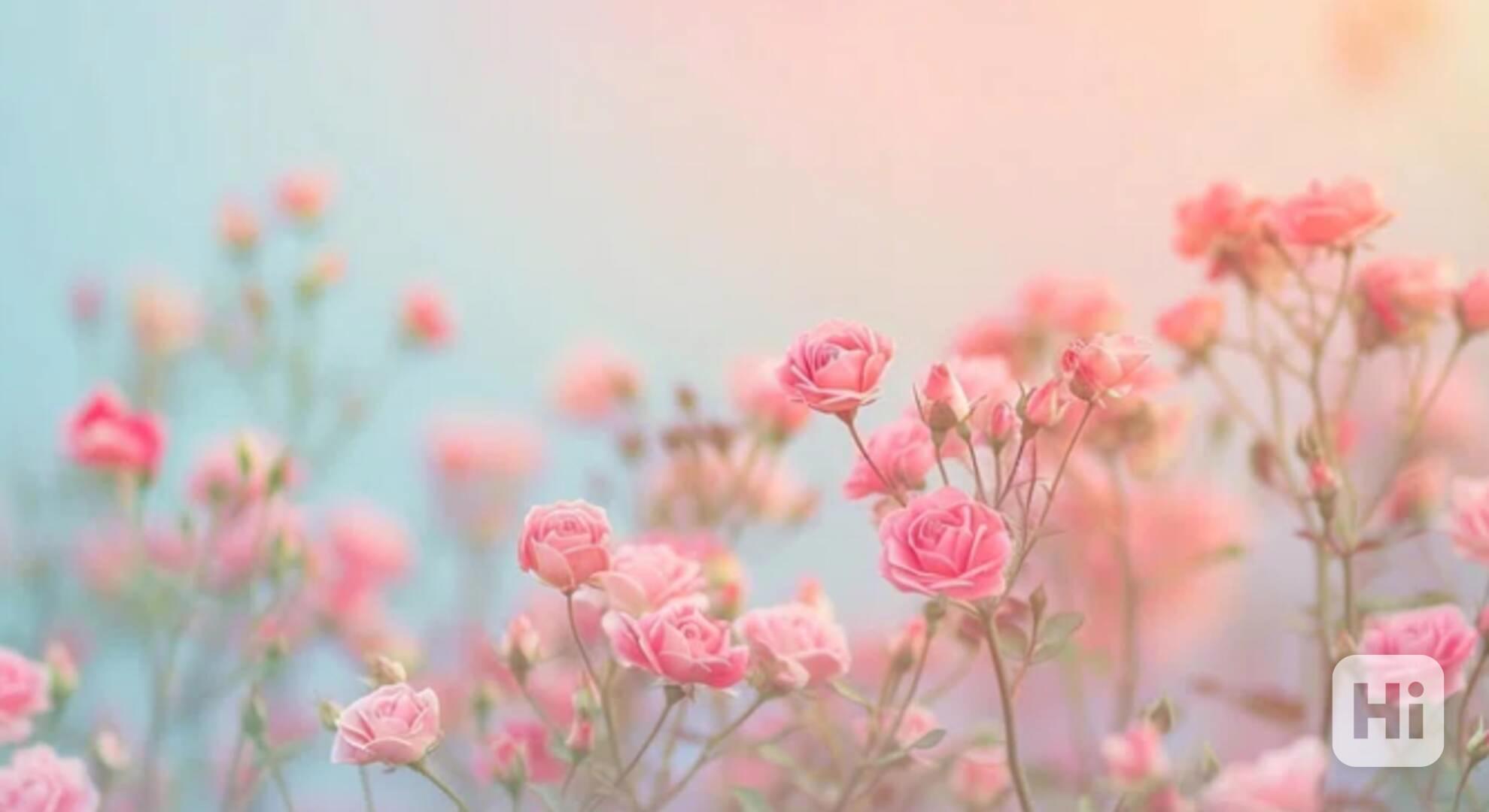 yhyhnbygjhbnuyjhn - foto 1