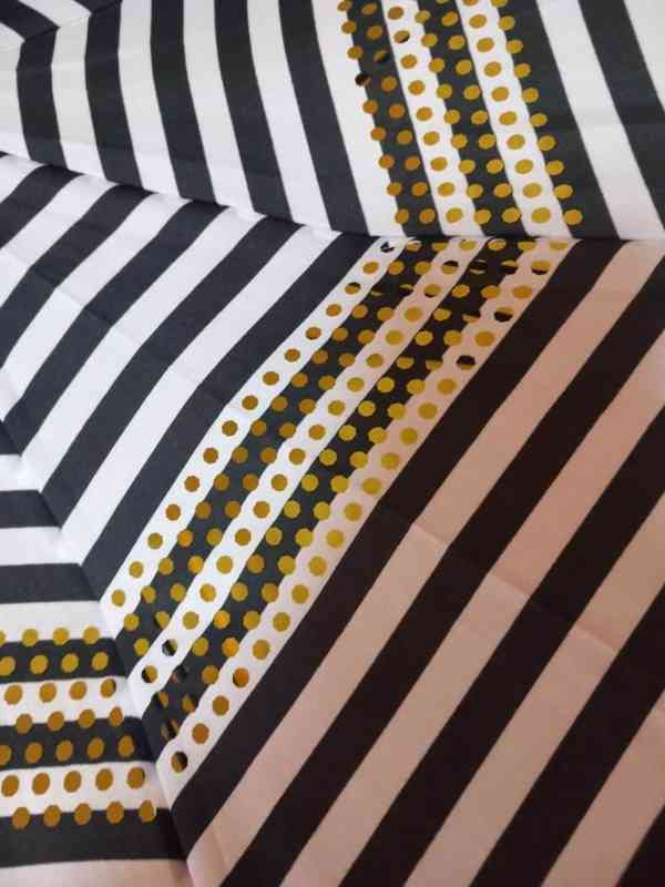 holový Deštník Doppler nový nepoužitý - foto 8