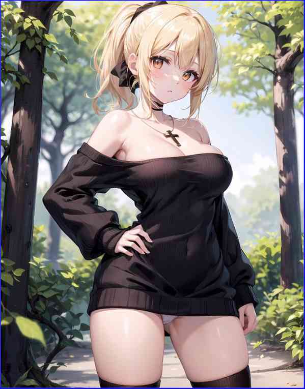 anomalisinonim - foto 3