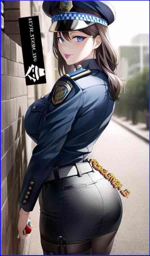 anomalisinonim - foto 2