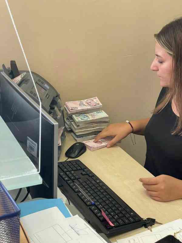 Rychlá a spolehlivá nabídka půjčky   - foto 3