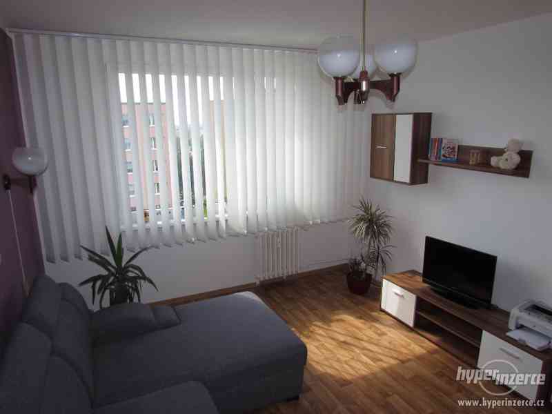 Prodej bytu 97 m2, Jirkov Krušnohorská - foto 8