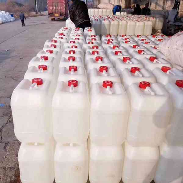 Signal.: anonymous1.02 :Buy GHB 1,4 Butanediol(%99.8) GBL - foto 3