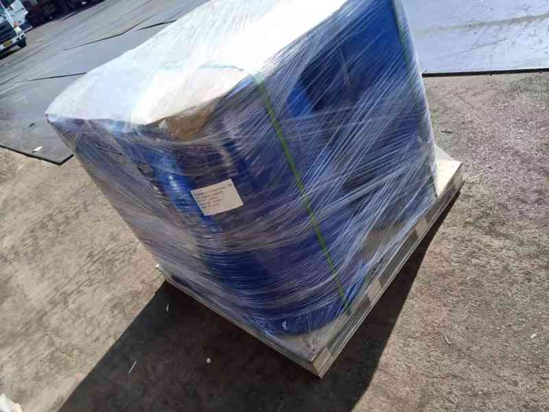 Signal.: anonymous1.02 :Buy GHB 1,4 Butanediol(%99.8) GBL - foto 2