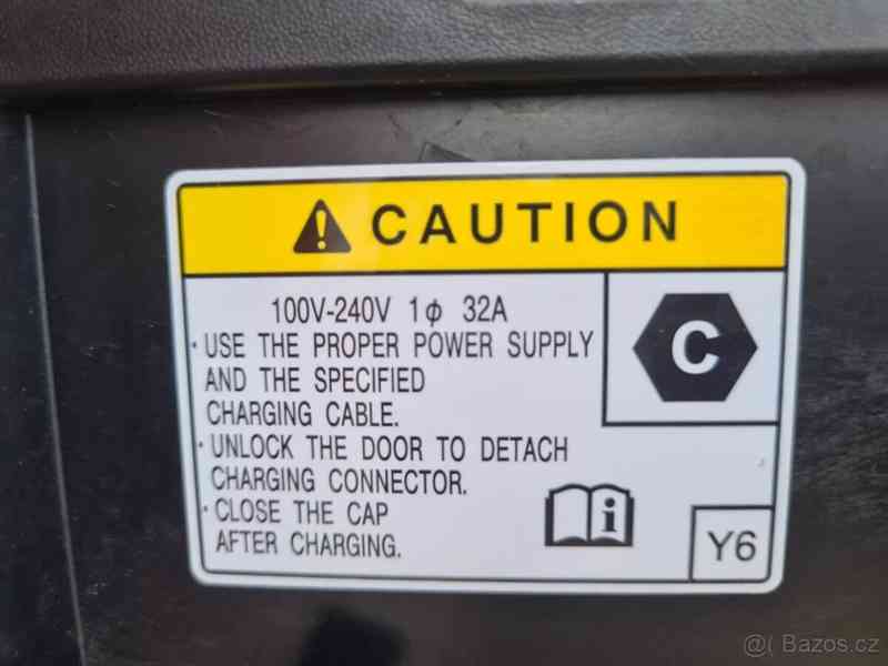 Toyota RAV4, 2.5 Plug-in hybrid VIP Selection DPH - LUXURY - foto 7