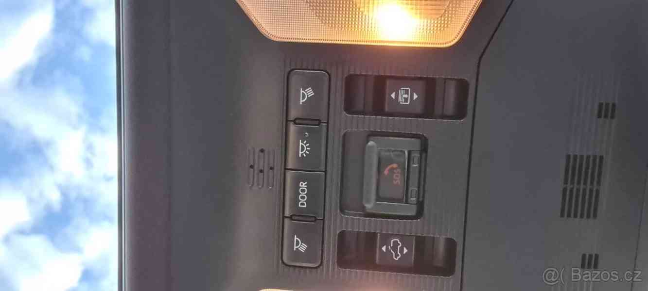 Toyota RAV4, 2.5 Plug-in hybrid VIP Selection DPH - LUXURY - foto 19