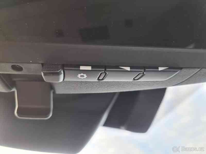 Toyota RAV4, 2.5 Plug-in hybrid VIP Selection DPH - LUXURY - foto 3