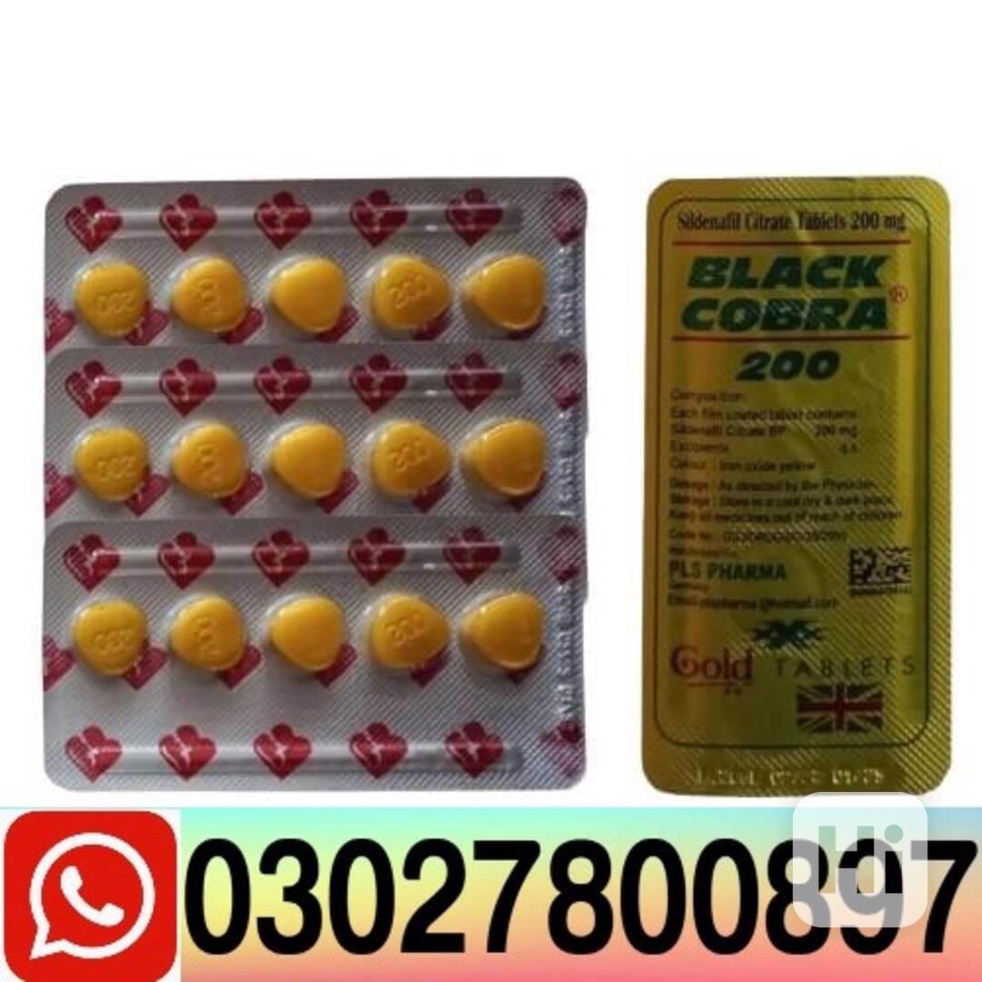 1 Hour Timing Tablets in Hyderabad ( 03027800897 - foto 1