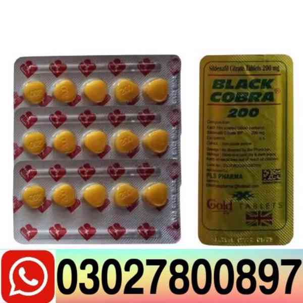 1 Hour Timing Tablets in Hyderabad ( 03027800897 - foto 1