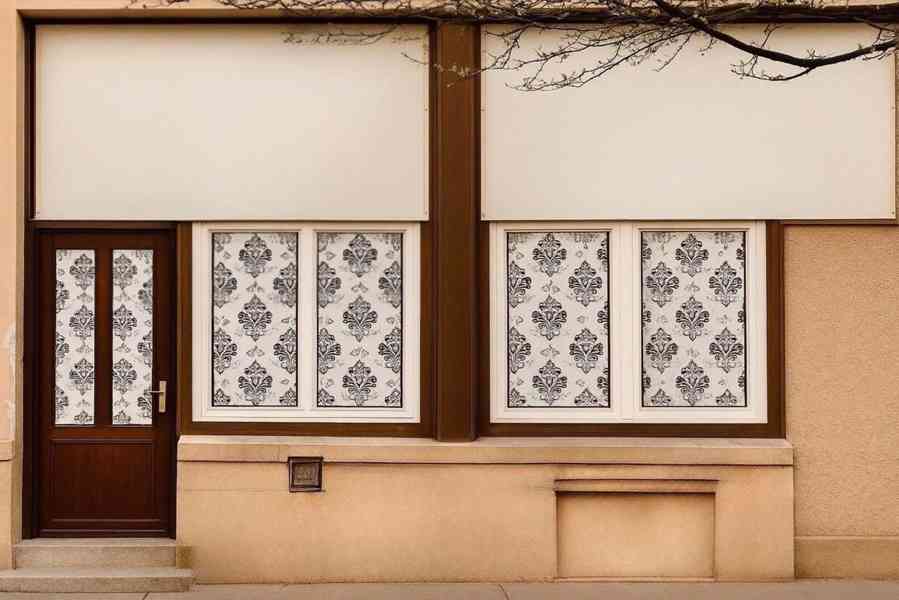 Pronájem salonu (masáže/kosmetika) bez kauce - Karlovy Vary - foto 5