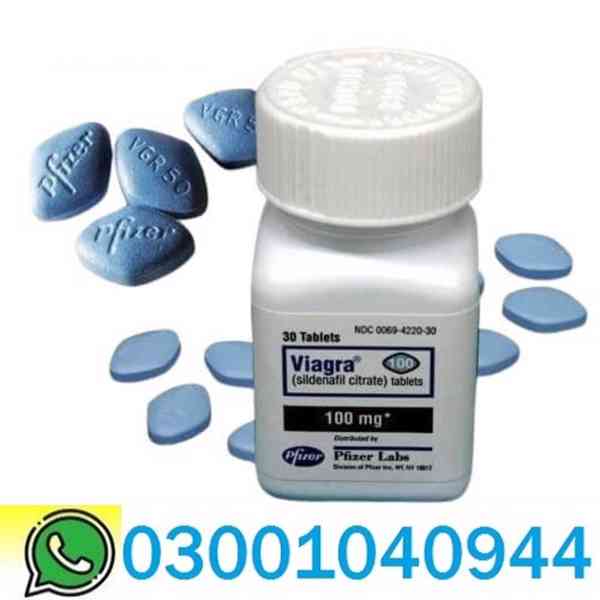 Viagra 30 Tablets in Multan _ 0300_104O944