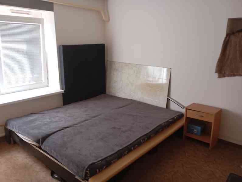 Prodám dům 140m2 v okr.Mělník obci Řepín 3490000Kč - foto 5