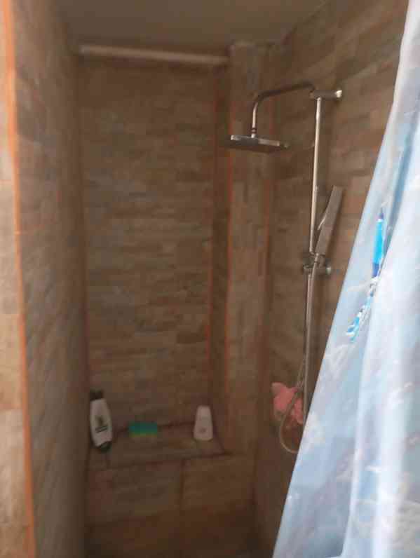 Prodám dům 140m2 v okr.Mělník obci Řepín 3490000Kč - foto 7