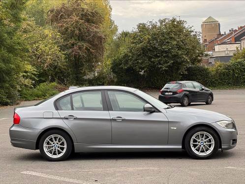 Chci prodat své auto BMW - foto 3
