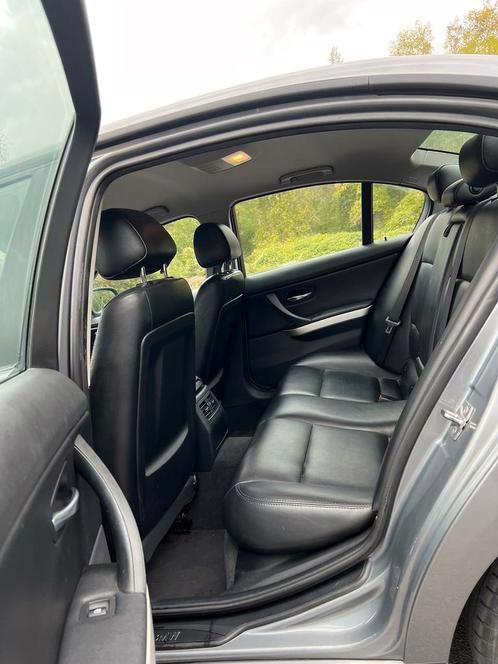 Chci prodat své auto BMW - foto 6