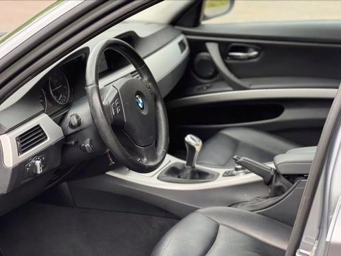 Chci prodat své auto BMW - foto 4