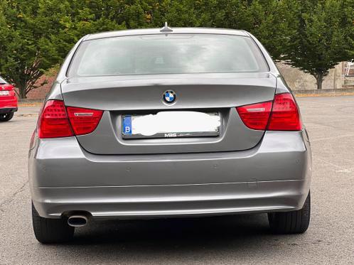 Chci prodat své auto BMW - foto 2