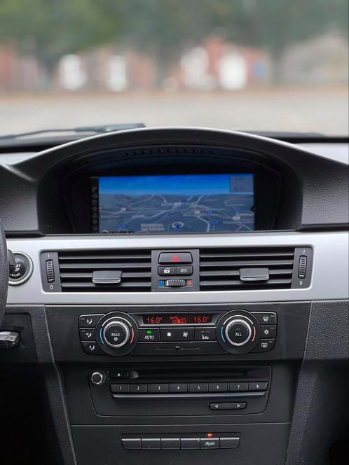 Chci prodat své auto BMW - foto 5