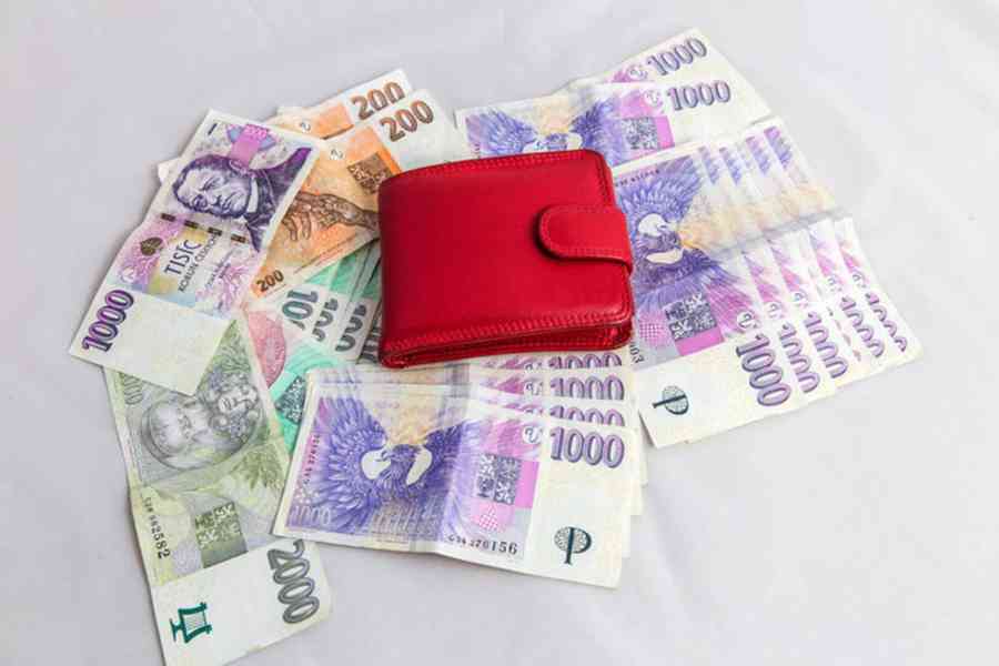 speciální nabídka na konci roku - foto 2