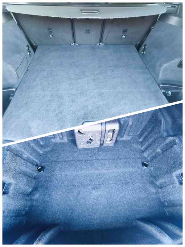 BMW 2 216d,GT M paket,1.maj,naj.pouze 69 TKM,garážov.,DPH - foto 19