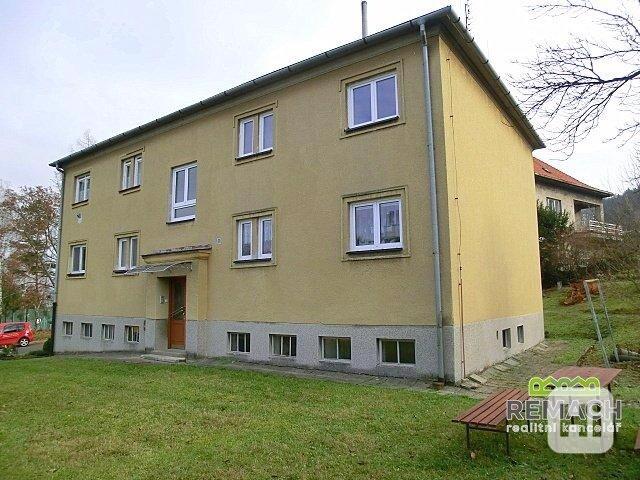 Pronájem, Byty 2+1, 63 m2 - Zlín - foto 8