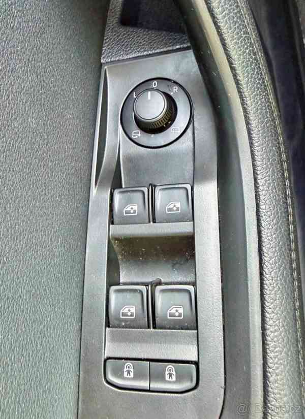 Škoda Superb STYLE PLUS 147kW 4x4 DSG - foto 5