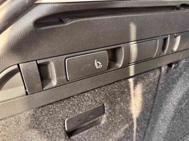 Škoda Superb STYLE PLUS 147kW 4x4 DSG - foto 16